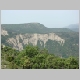 DSC04950.JPG