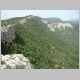 DSC04953.JPG