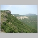 DSC04959.JPG