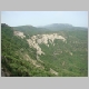 DSC04966.JPG