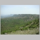 DSC04989.JPG