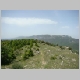 DSC04993.JPG