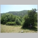 DSC05012.JPG