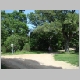 DSC05026.JPG