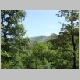 DSC05036.JPG
