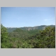 DSC05037.JPG