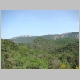 DSC05038.JPG