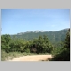 DSC05044.JPG