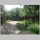 DSC05052.JPG