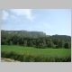 DSC05058.JPG