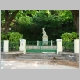 DSC05059.JPG