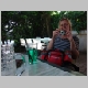 DSC05060.JPG