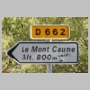rando-mont-caume-04.jpg