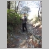 rando-mont-caume-08.jpg