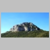 rando-mont-caume-15.jpg