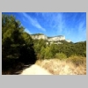 rando-mont-caume-17.jpg