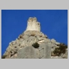rando-mont-caume-18.jpg