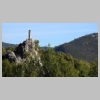 rando-mont-caume-20.jpg
