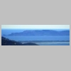 rando-mont-caume-29.jpg