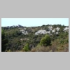 rando-mont-caume-31.jpg
