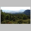 rando-mont-caume-33.jpg