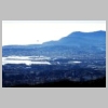 rando-mont-caume-34.jpg