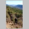 rando-mont-caume-35-3.jpg