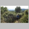 rando-mont-caume-35.jpg