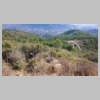rando-mont-caume-36-2.jpg
