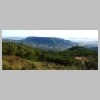 rando-mont-caume-36.jpg