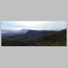 rando-mont-caume-38.jpg