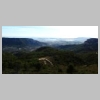 rando-mont-caume-39.jpg