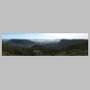 rando-mont-caume-40.jpg
