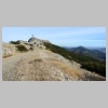 rando-mont-caume-42.jpg