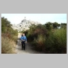 rando-mont-caume-43.jpg