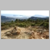 rando-mont-caume-44.jpg