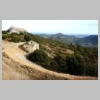 rando-mont-caume-50.jpg