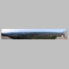 rando-mont-caume-51.jpg