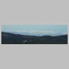 rando-mont-caume-52.jpg
