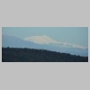 rando-mont-caume-53.jpg