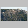 rando-mont-caume-64.jpg
