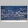 rando-mont-caume-65.jpg