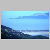 rando-mont-caume-66.jpg