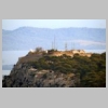 rando-mont-caume-67.jpg