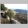 rando-mont-caume-72.jpg