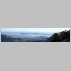 rando-mont-caume-73.jpg