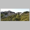 rando-mont-caume-74.jpg