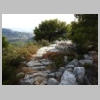 rando-mont-caume-77.jpg