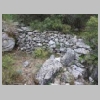 rando-mont-caume-81.jpg