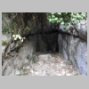 rando-mont-caume-82.jpg
